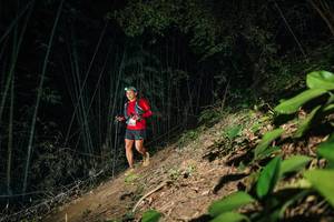 BIB: 
                            <button type="button" onclick="openModal(28158996)" class="btn btn-primary btn-sm float-right btn-popup" data-toggle="modal" data-target=".modal-high-quality">
                        <i class="fas fa-shopping-cart"></i> Add to Cart
                    </button>
                                            <button type="button" onclick="isThisMe(28158996, true)" class="btn btn-success btn-sm float-right btn-popup btn-isme hidden" data-toggle="tooltip" data-placement="bottom" title="นี่คือรูปของคุณใช่ไหม คลิกที่นี่เพื่อเอาเข้าอัลบั้ม">
                        <i class="fas fa-plus"></i> Add to album
                    </button>
                    <button type="button" onclick="isThisMe(28158996, false)" class="btn btn-warning btn-sm float-right btn-popup btn-isnotme hidden">
                        <i class="fas fa-ban"></i> Remove from album
                    </button>